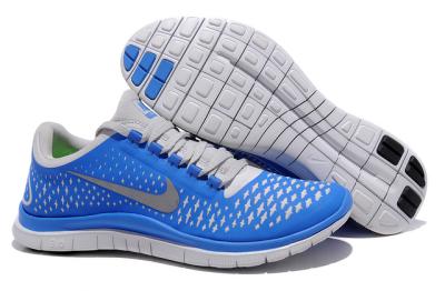 Nike Free 3.0-30